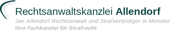 Rechtsanwalt in Münster für private und gewerbliche Mandanten